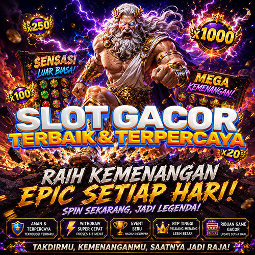 Download Apps